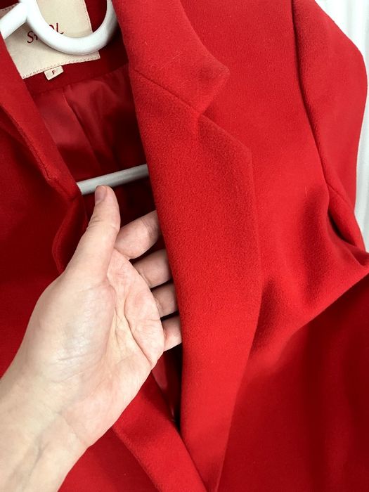 Продам пальто (3 шт)