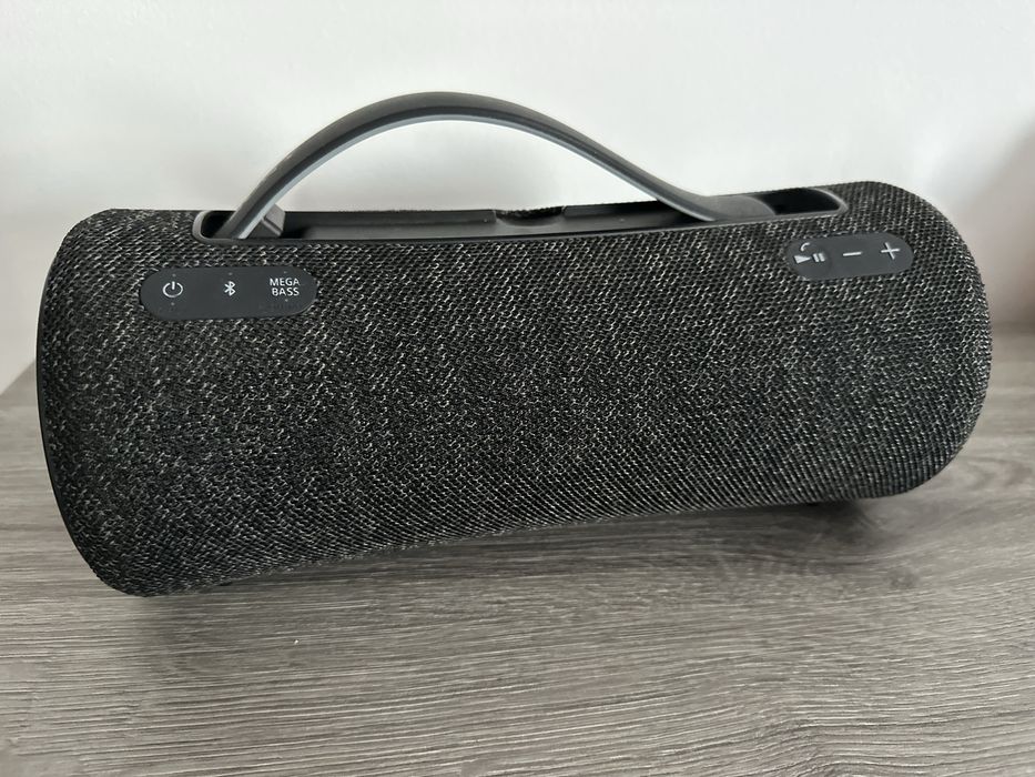 Boxa sony SRS-XG300