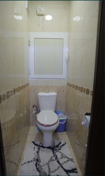 2-х. Юнусабад 19. 2/4/5. Дом малютки