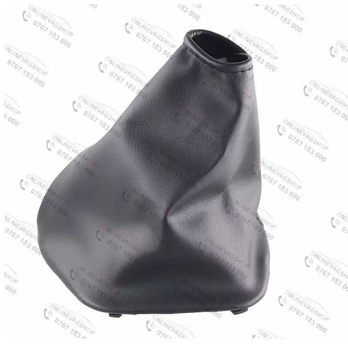 Nuca schimbator + manson Mercedes Sprinter W906,Vito,VW Crafter