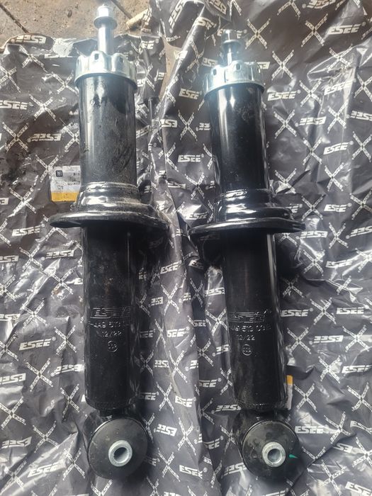 Продам новые ауди.