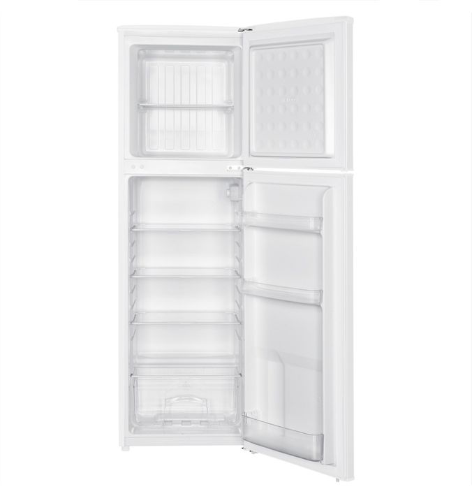 Продам холодильник snowcap