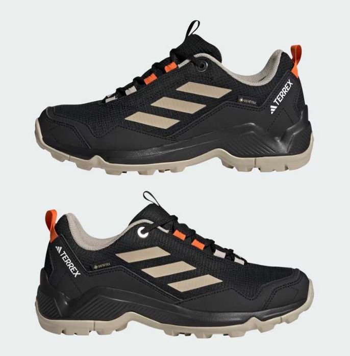 Спортни обувки  ADIDAS EASTRAIL GTX  р-р EU36-40 2/3   КОЛЕДНА ЦЕНА