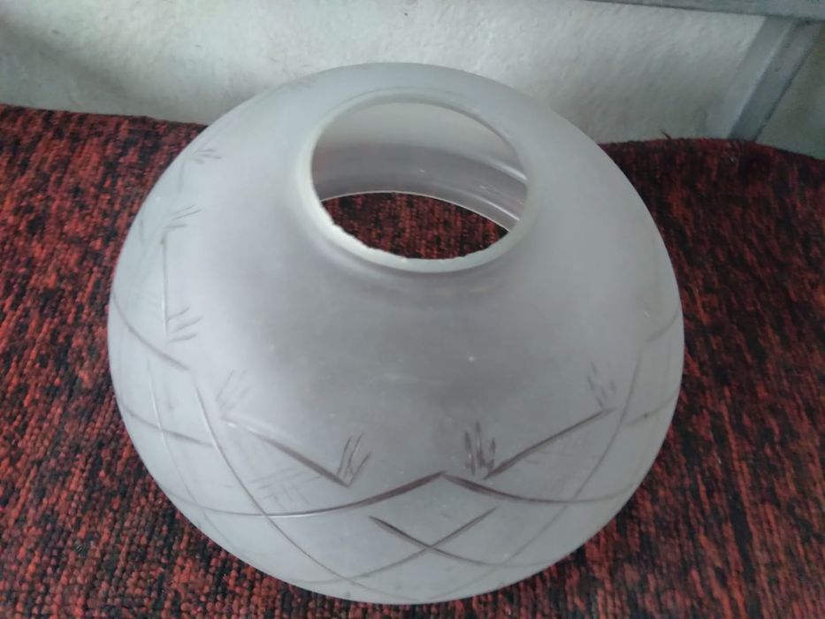 Продам разные плафоны.