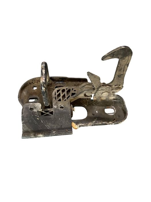 Inchizatoare Capota Motor Volkswagen Passat 3C2 2005 - 2010