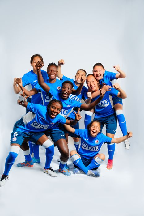 Фотограф професиональный