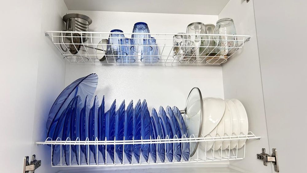 Посуточно 3х ком район КОЛОС