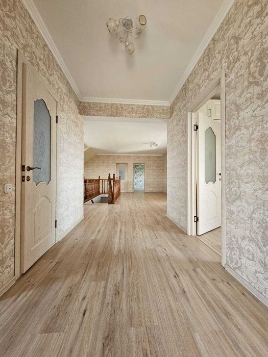 продается дом КСК Тепличный