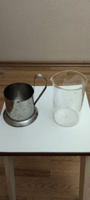 Продам подстаканик