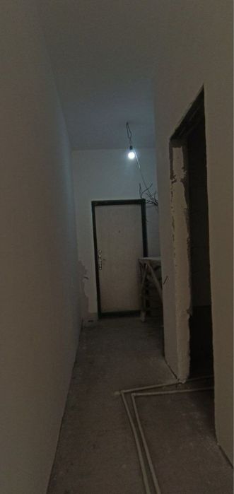 Сергели Чоштепа 2 комнатная Новостройка Метро 1-Бекат ,Продается