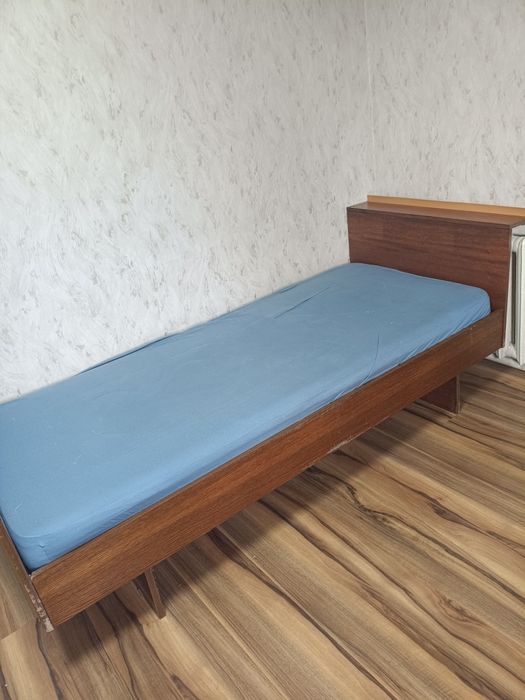 Продам две кровати