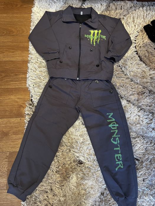 Детски дрехи