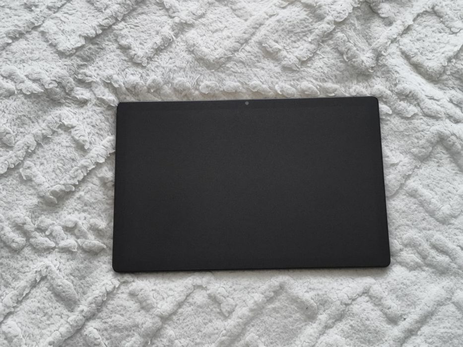 Samsung Tab A8 не новый