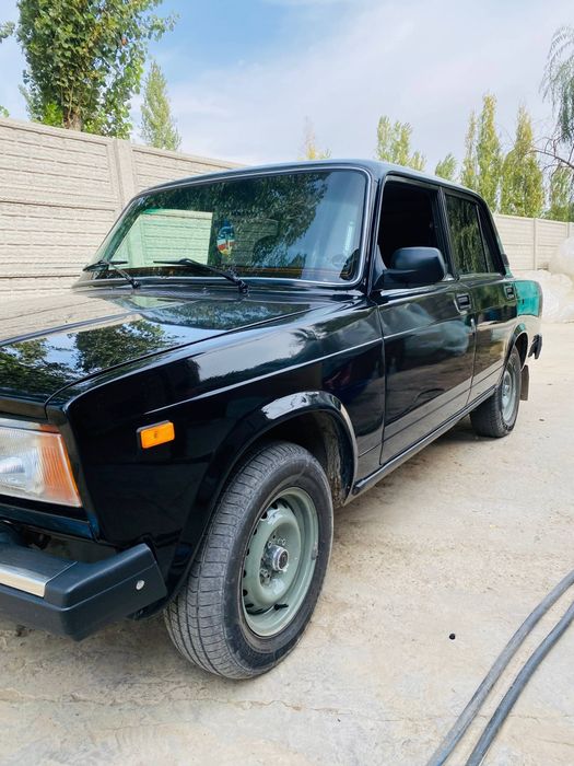 Жигули  сотилади