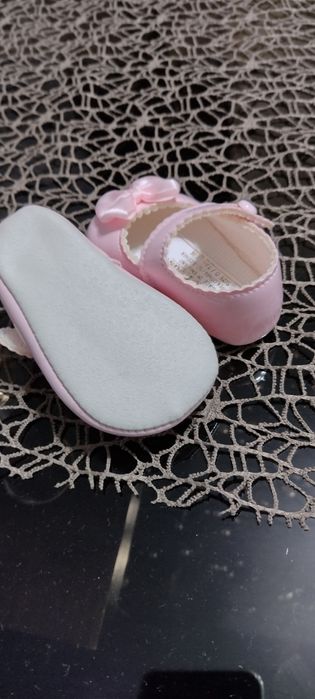 Sandale pentru fetite