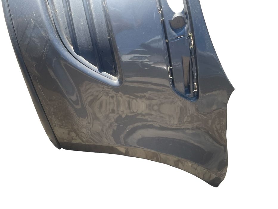 Bara Fata Volkswagen Touran 1T1, 1T2 2003 - 2010 1T0807221D