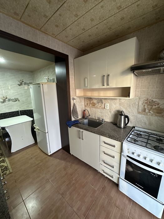 Сдаю 2-х комнатную квартиру. Ижарага 2-хоналик квартира.