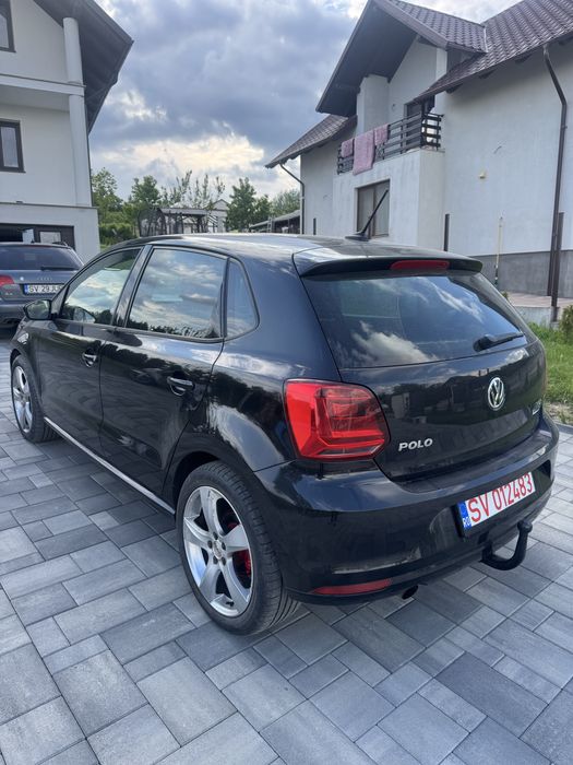 Ocazie !!Impecabil, RAR efectuat euro 6 fara adblue, full, distronic