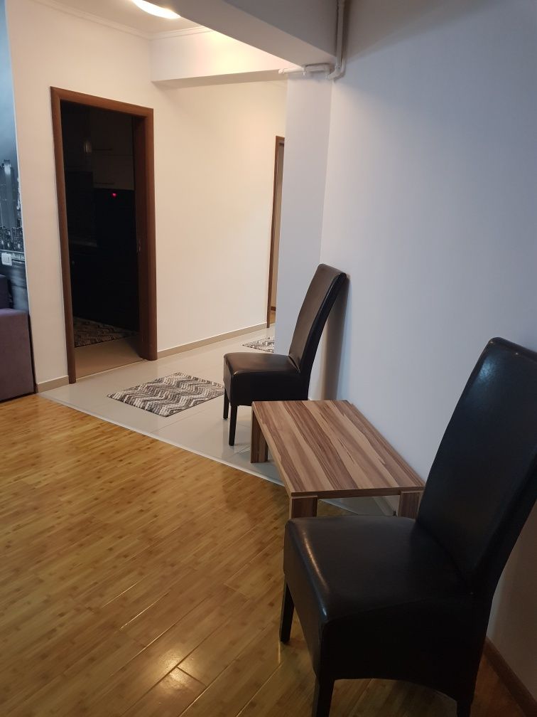 Închiriere Apartament 2 Camere Bucuresti Sectorul 6 • OLX.ro