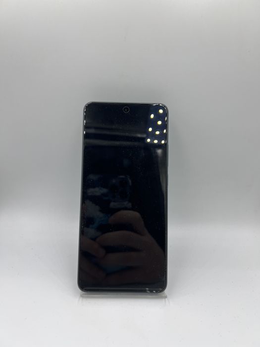 Oppo Reno 11F 256gb / 8gb Garantie #36271