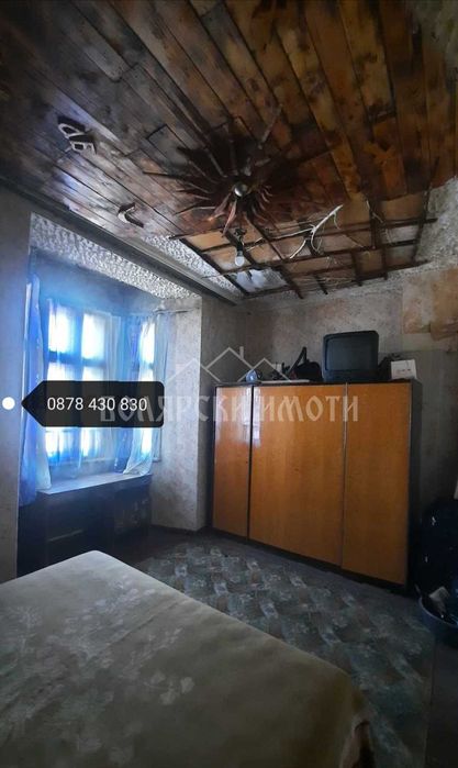 Продава се Къща в Горна Оряховица - 210 кв.м за 269 €/кв.м - Снимка #7