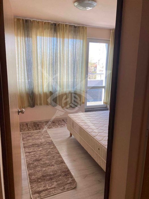 Двустаен апартамент - кв Мараша - 11780631