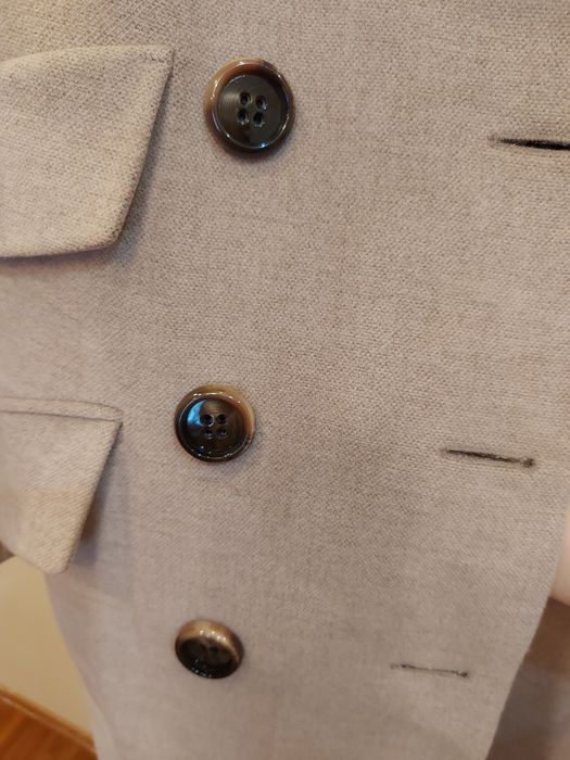 Пальто Турция Rafaello