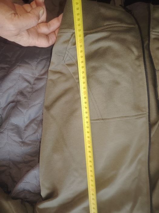 Мъжки спортен екип Nike