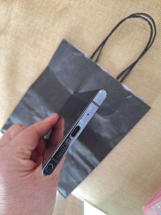 Samsung Note 10 pentru piese