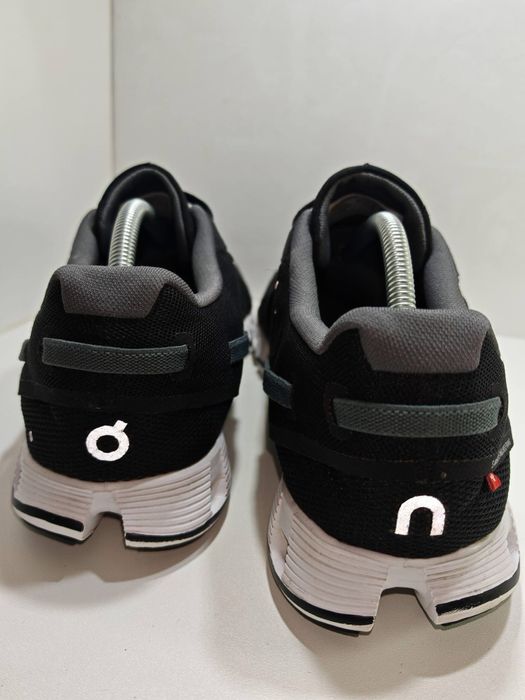 Оригинални маратонки On Cloud 44.5