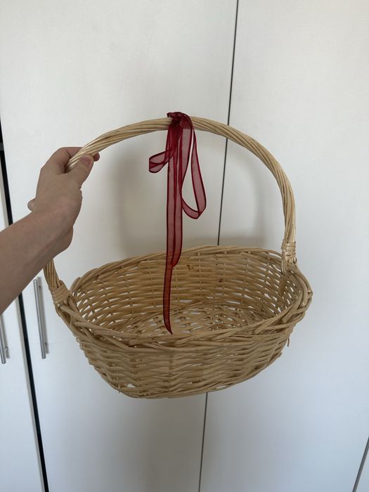 Продам корзину
