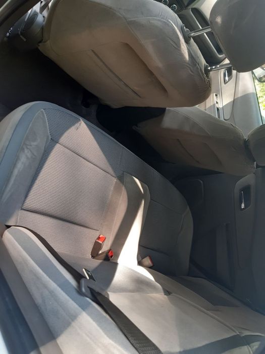 Chevrolet Cobalt 2022 — 4