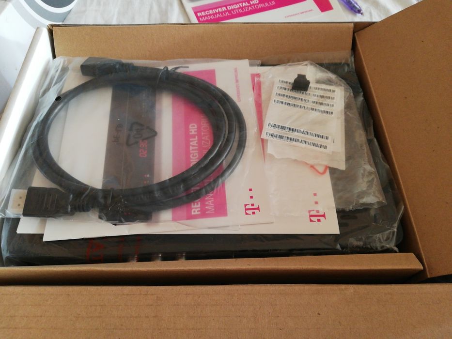 Receiver digital hd_nou