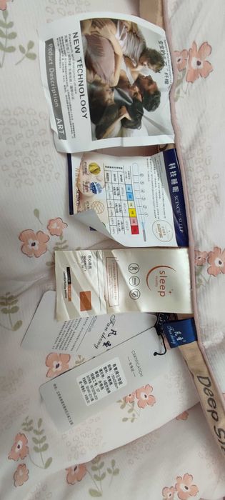 Одеяло теплое, высокого качества ,100% хлопок, фабричное (новое)