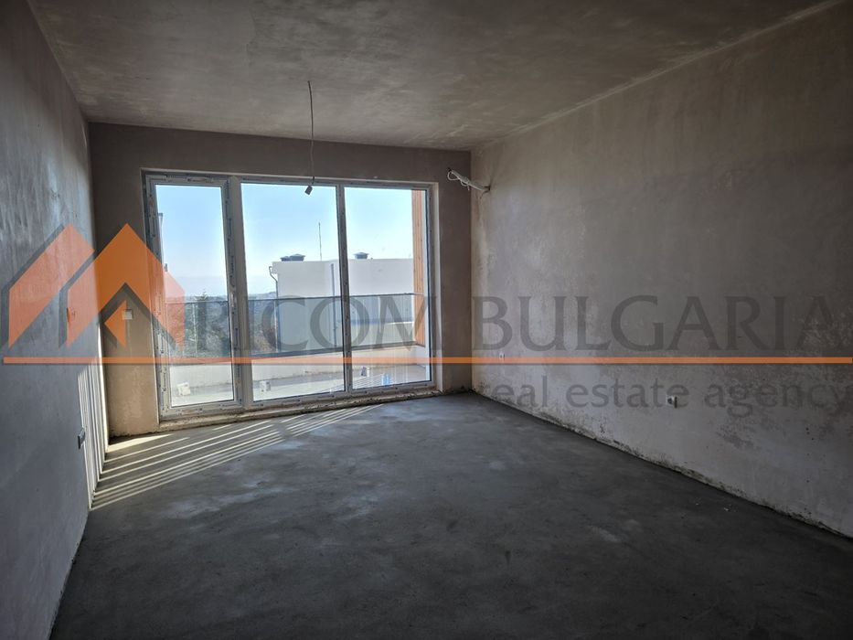 Къща в Варна-Виница площ 256