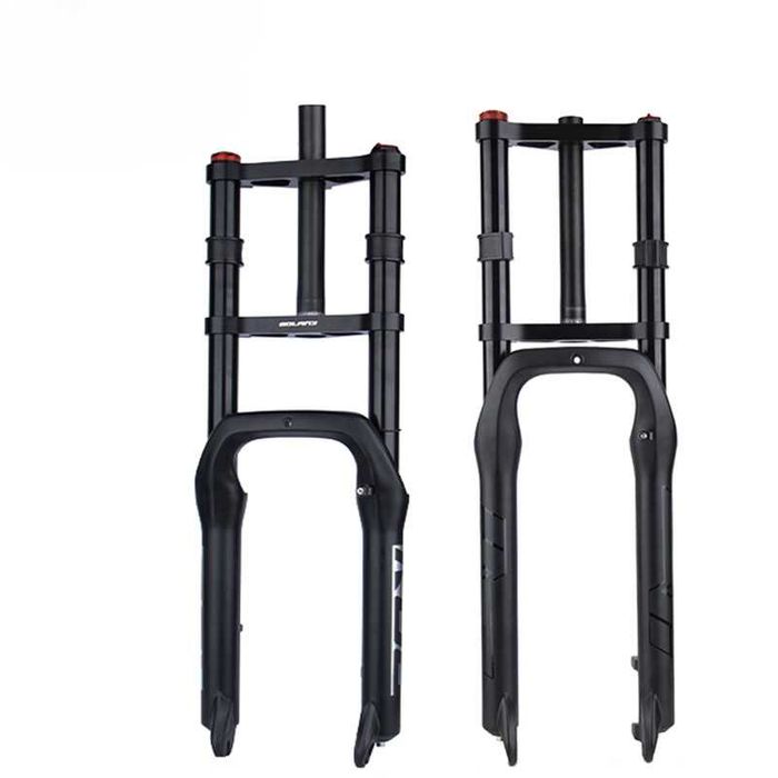 Вилки за ел. велосипед