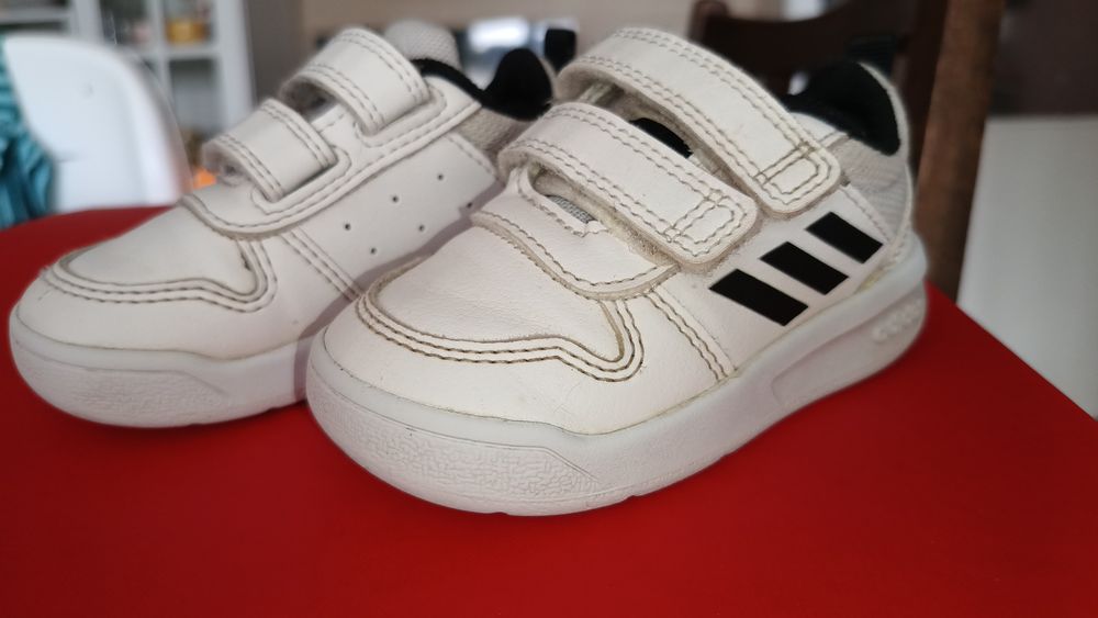Детски маратонки Adidas