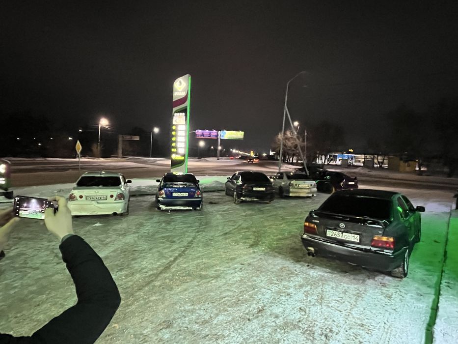 Профессиональная укладка брусчатки