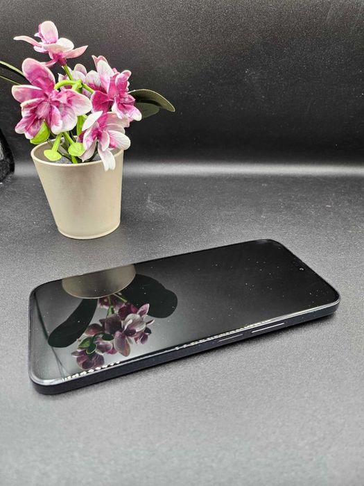 Hope Amanet P5-Honor 200 Lite, Black, 256GB/8GB, Liber retea !