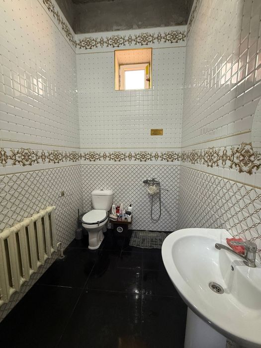 Участка сотилади