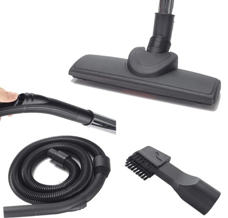 Пилесос Vitek 8877