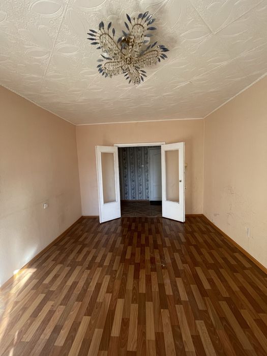 Продам двухкомнатную квартиру