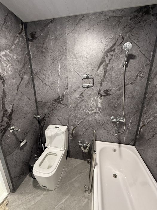 Kvartira ijaraga beriladi. Сдается квартира в аренду.