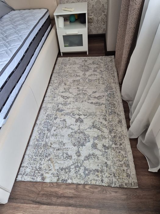 Продам ковёр дорожку