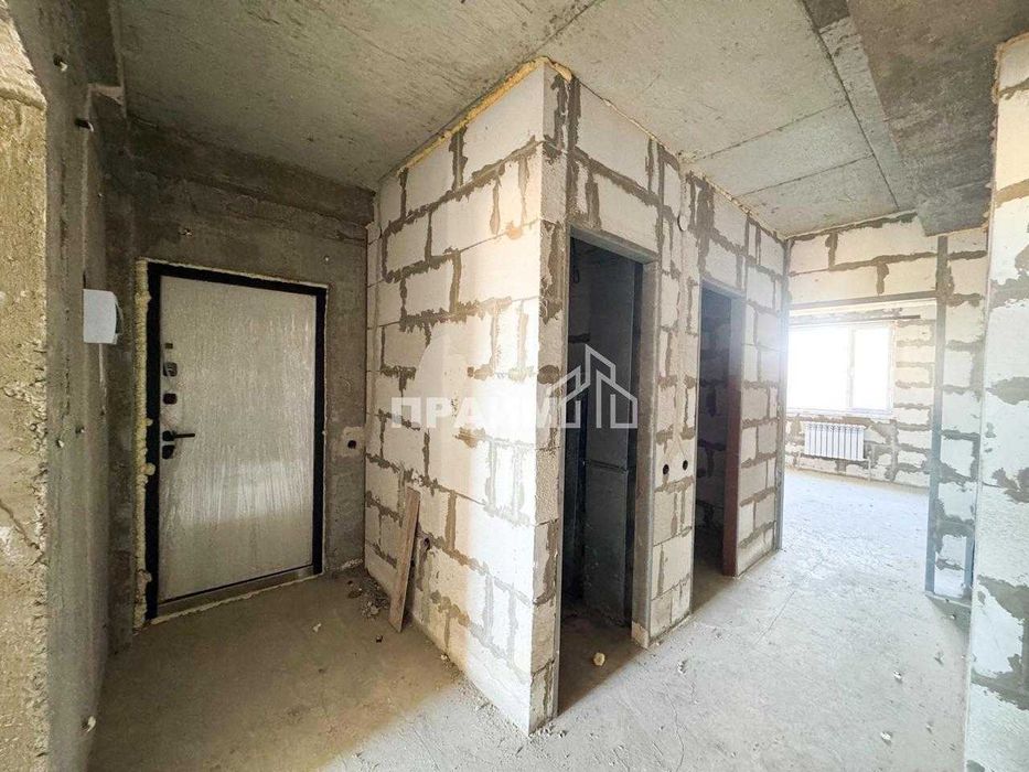 ПРОДАМ 3Х. Кулагер (Ринат ПРАЙМ)