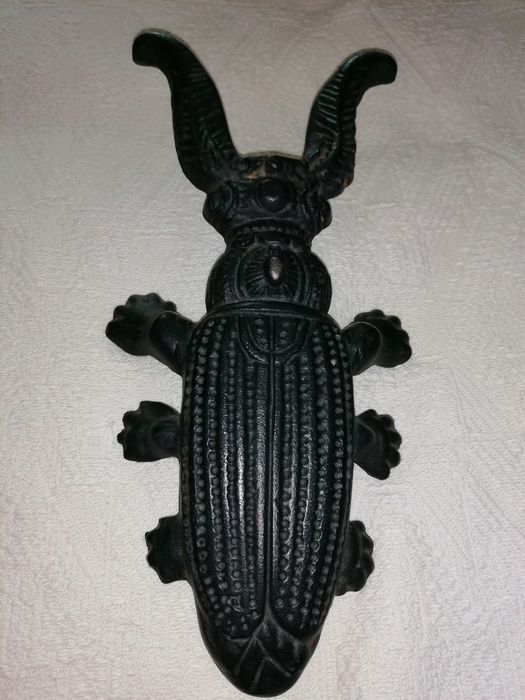 Кръстове и иконостас