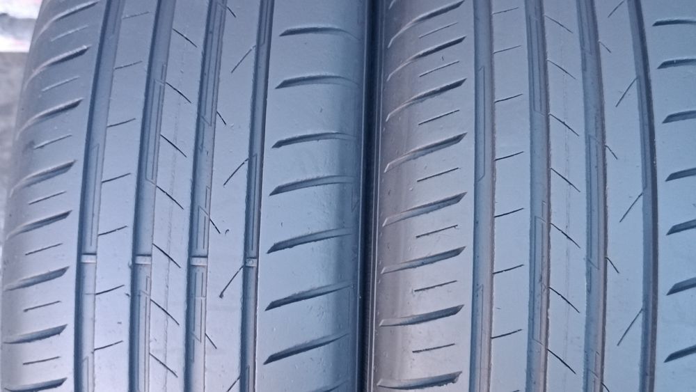 185/60/15 Vredestein
