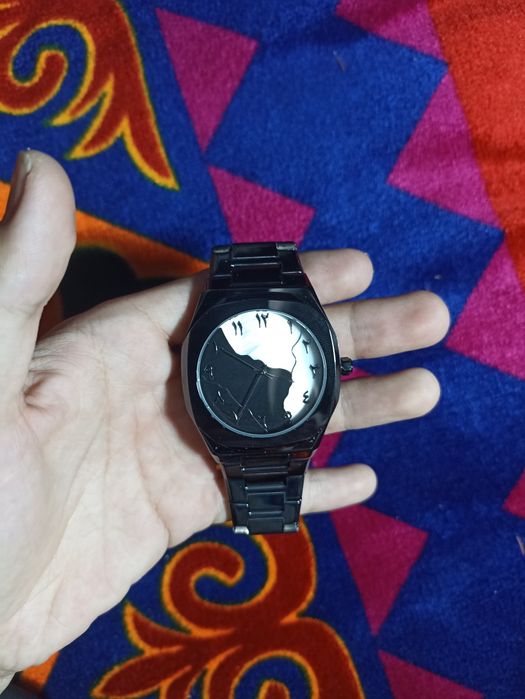 Apple watch 9 AirPods Pro (сэнсор) Шымкент