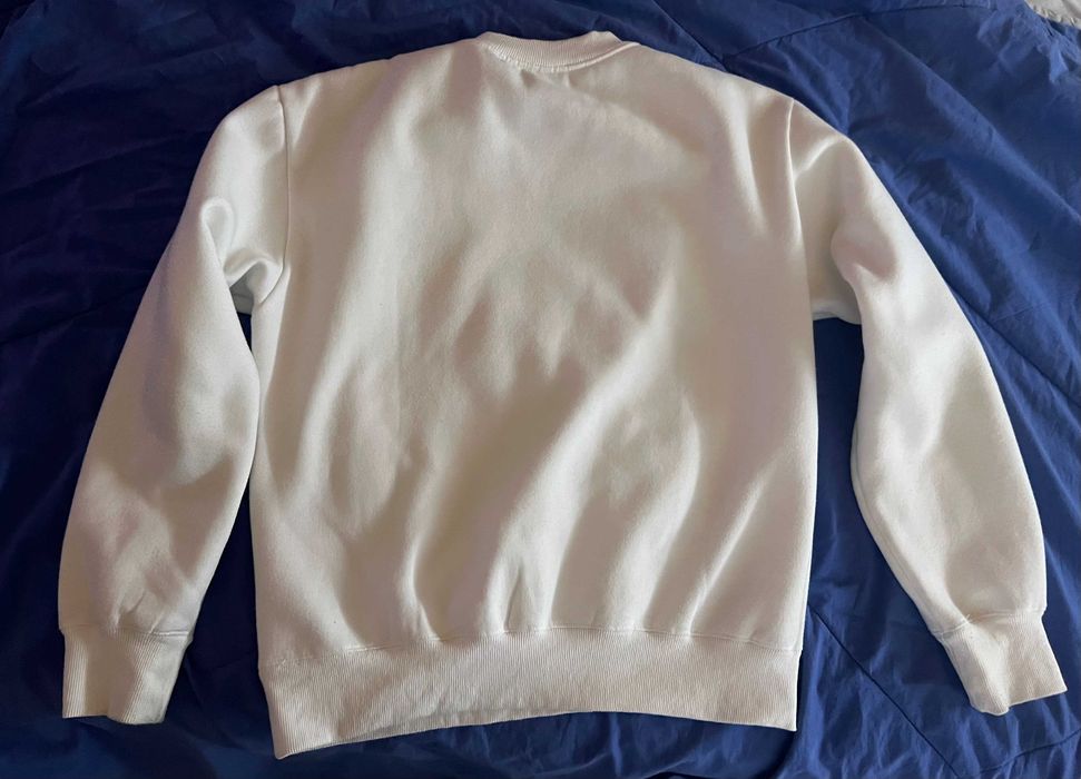 Vand bluza The North Face