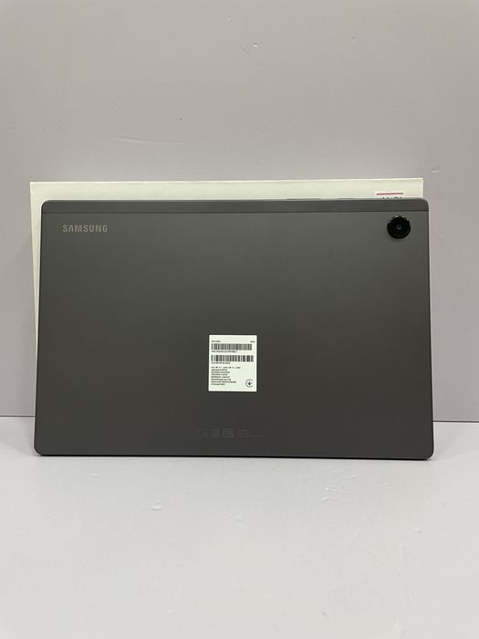 Samsung Tab A8 64gb/ CA32151